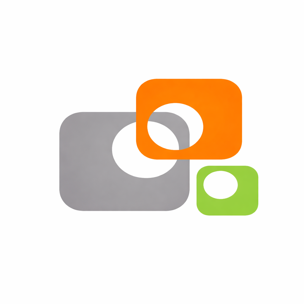 SECA Compliance Agency logo